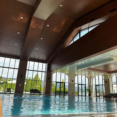 K'S Place Apartment Pravets Golf Resort Εξωτερικό φωτογραφία