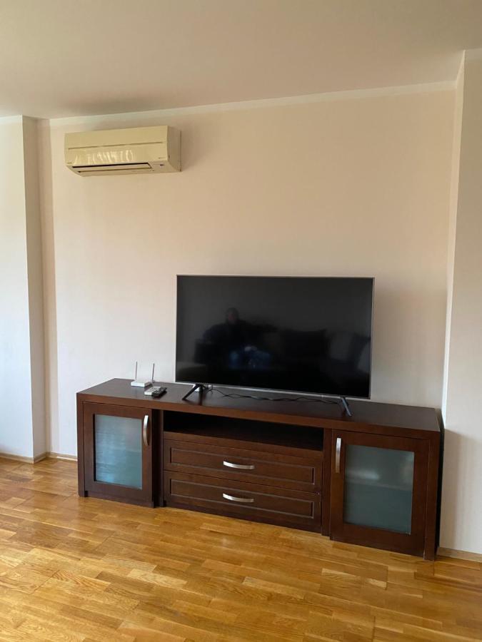 K'S Place Apartment Pravets Golf Resort Εξωτερικό φωτογραφία