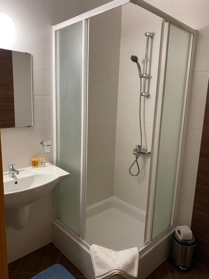 K'S Place Apartment Pravets Golf Resort Εξωτερικό φωτογραφία