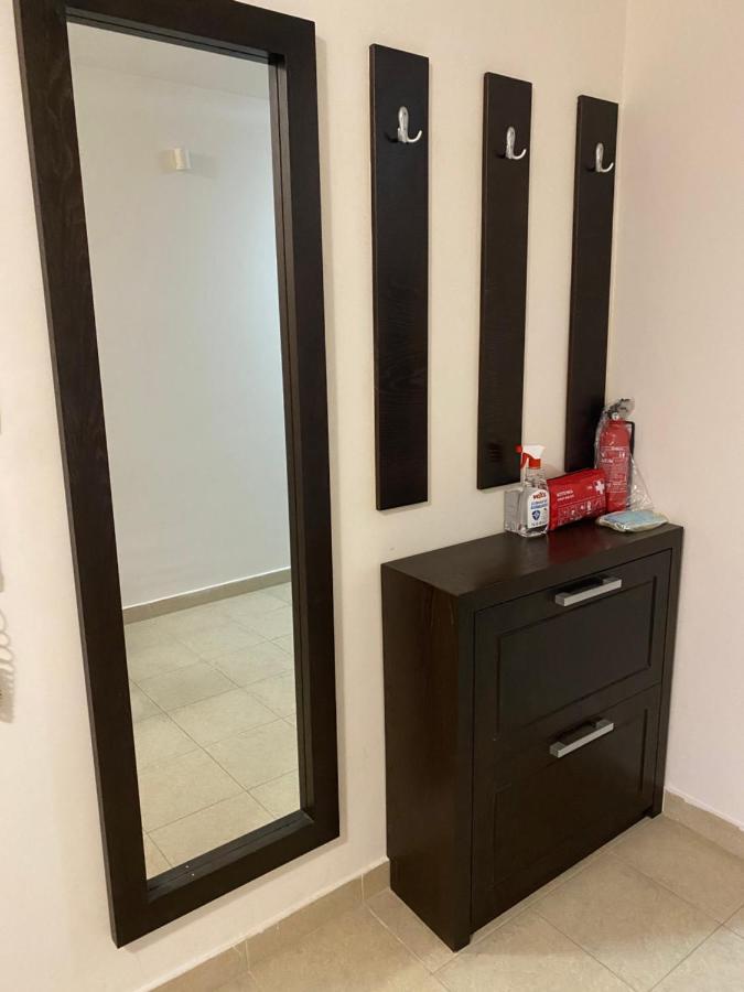 K'S Place Apartment Pravets Golf Resort Εξωτερικό φωτογραφία