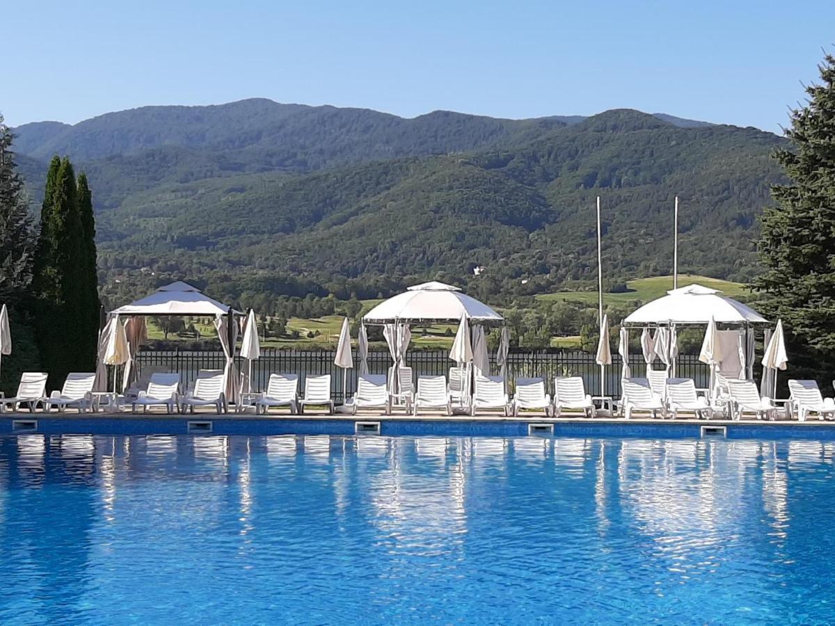 K'S Place Apartment Pravets Golf Resort Εξωτερικό φωτογραφία
