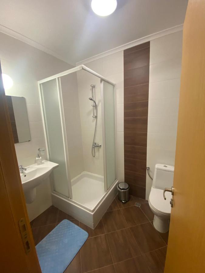 K'S Place Apartment Pravets Golf Resort Εξωτερικό φωτογραφία