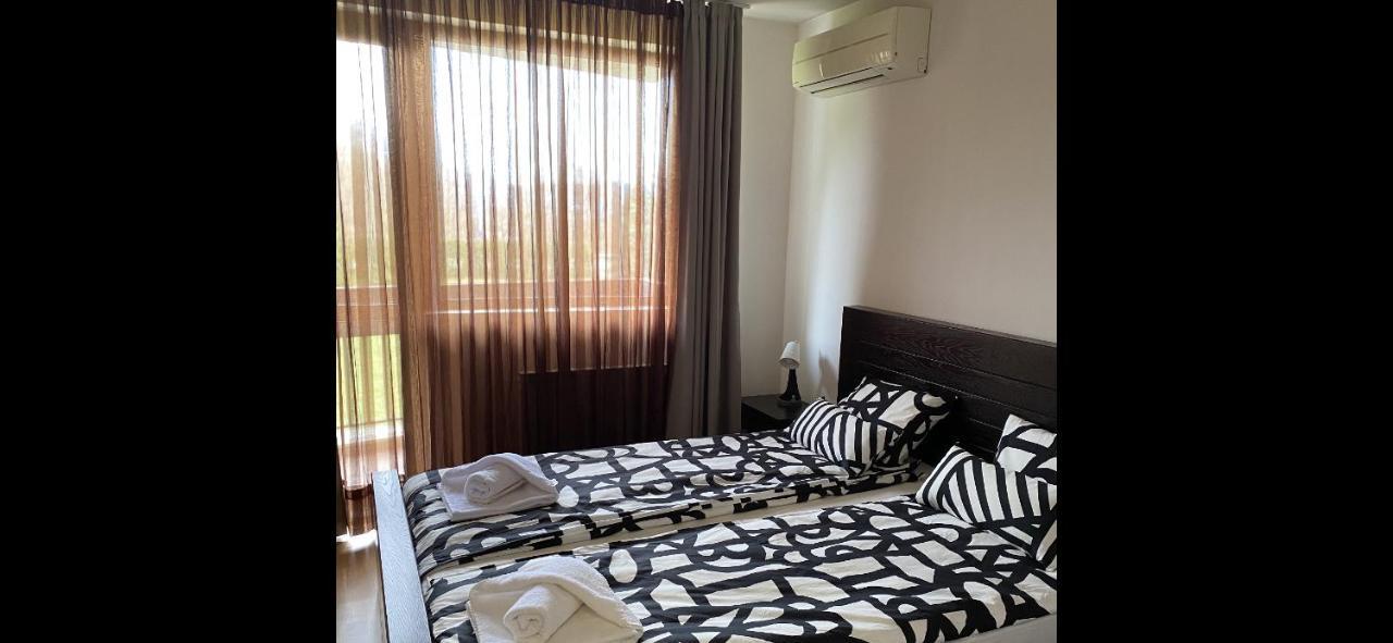 K'S Place Apartment Pravets Golf Resort Εξωτερικό φωτογραφία