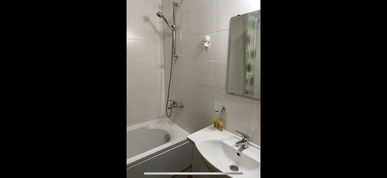 K'S Place Apartment Pravets Golf Resort Εξωτερικό φωτογραφία